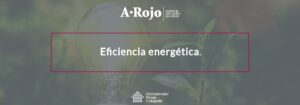 Imagen del artículo «Eficiencia energética»