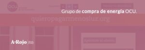 Imagen del artículo «Grupo de compra de energía»