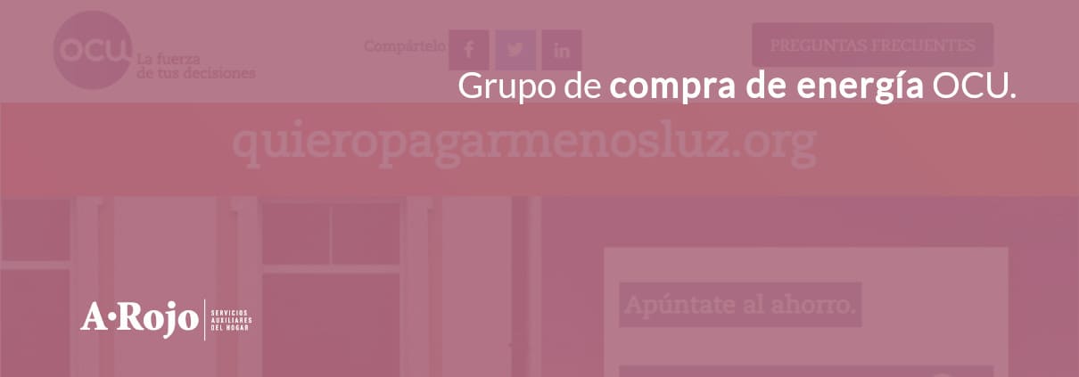 Imagen del artículo «Grupo de compra de energía»