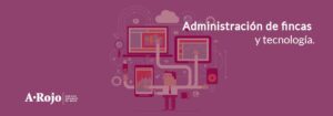 Imagen del artículo «Administración de fincas y tecnología»