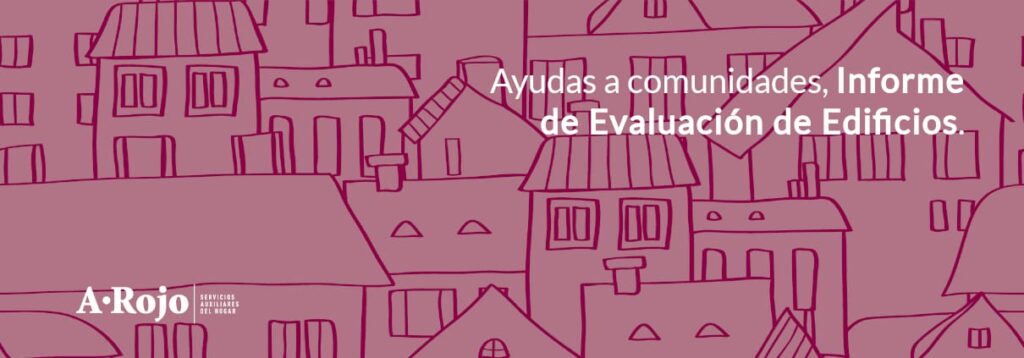 Imagen del artículo «Ayudas a comunidades, I.E.E.»