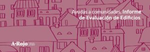 Imagen del artículo «Ayudas a comunidades, I.E.E.»