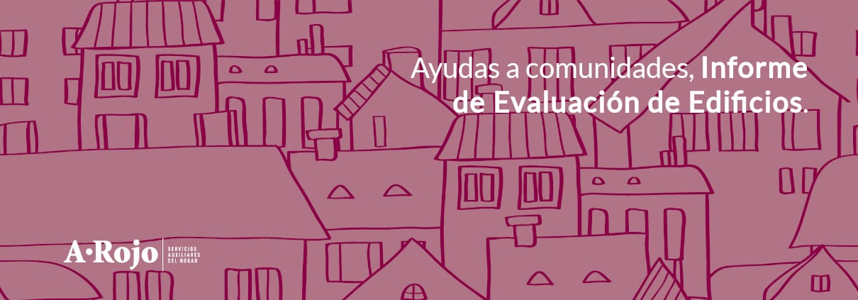 Imagen del artículo «Ayudas a comunidades, I.E.E.»