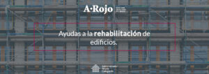 Imagen del artículo «Ayudas rehabilitación edificios»