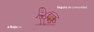 Imagen del artículo «Seguro de comunidad»