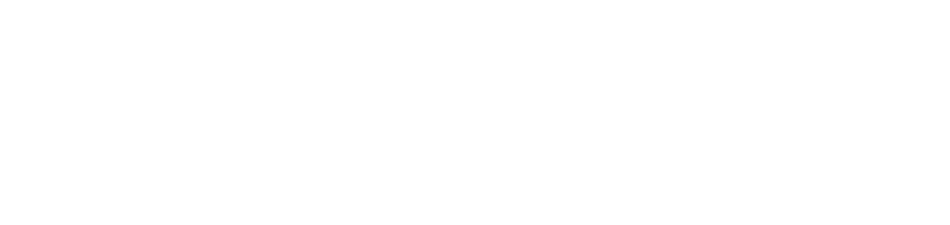 Logotipo de Don Piso