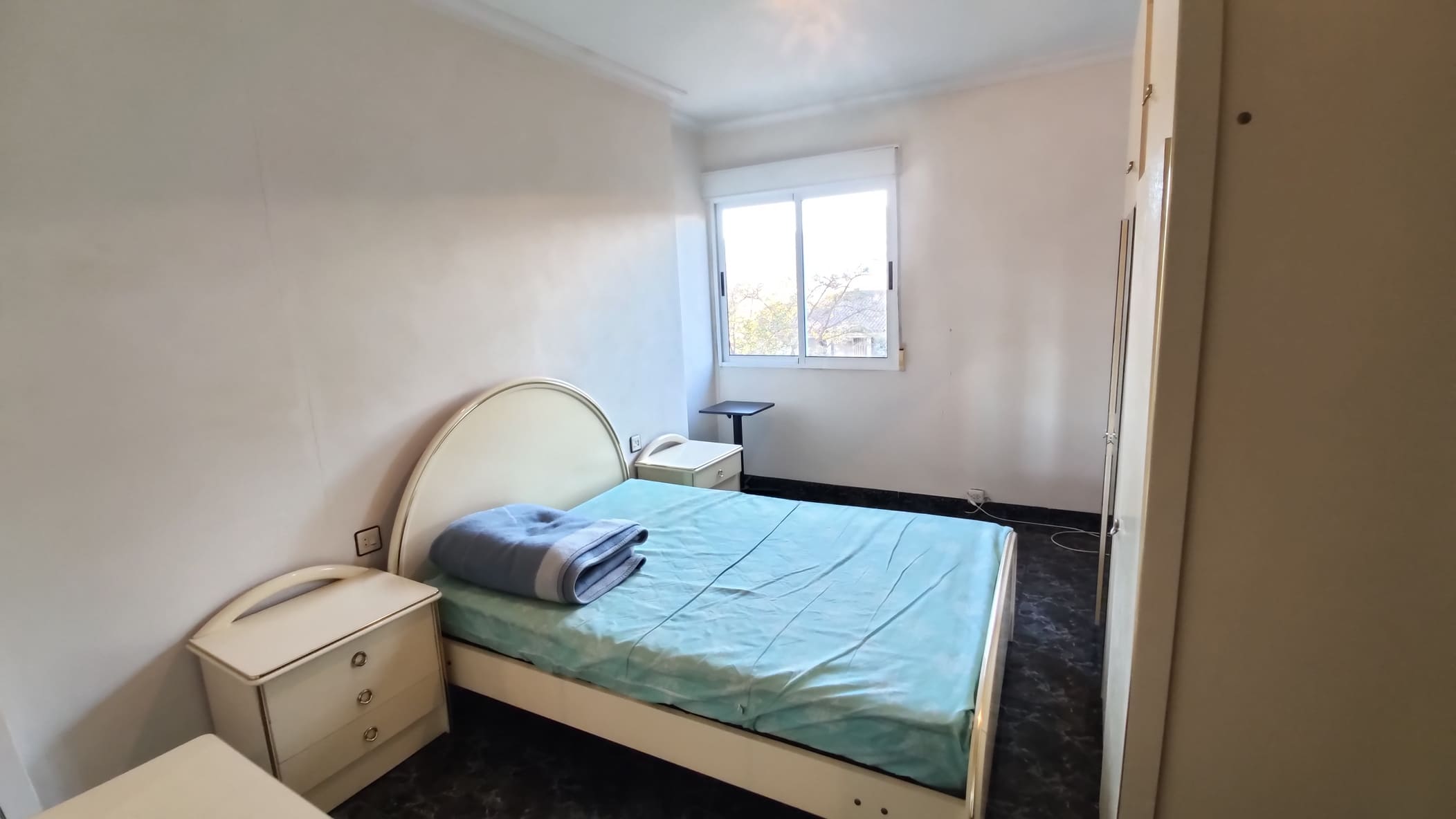 Piso entre La Vía y Constitución, Mazarrón: fotografía 18