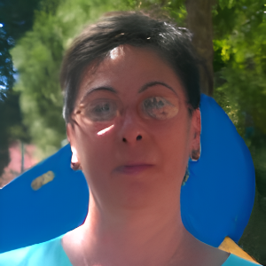 Fotografía de Vicenta Blaya Muñoz