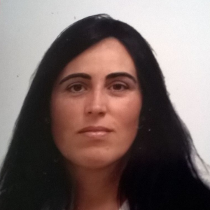 Fotografía de María Estíbaliz Sánchez