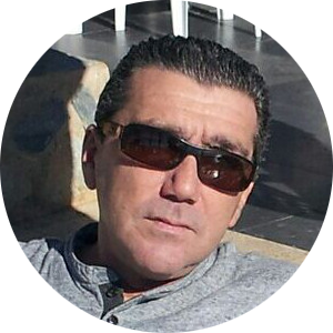 Fotografía de Norberto Navarro Durán