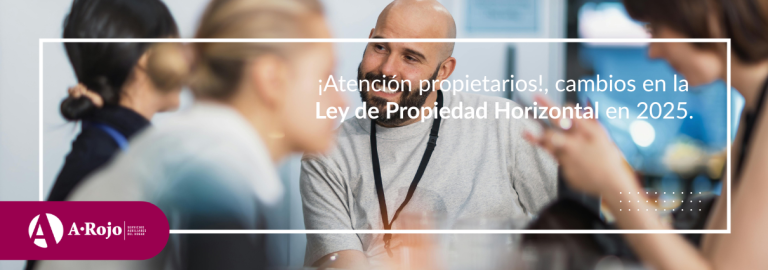 Cambios LPH