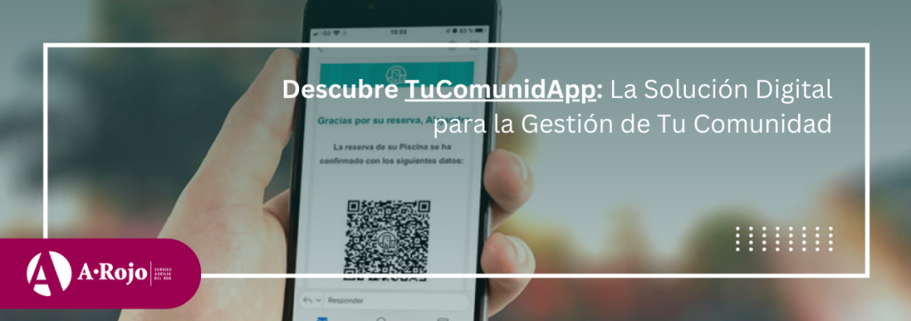 Imagen del artículo «Descubra tucomunidapp.com: la solución digital para la gestión de su comunidad»