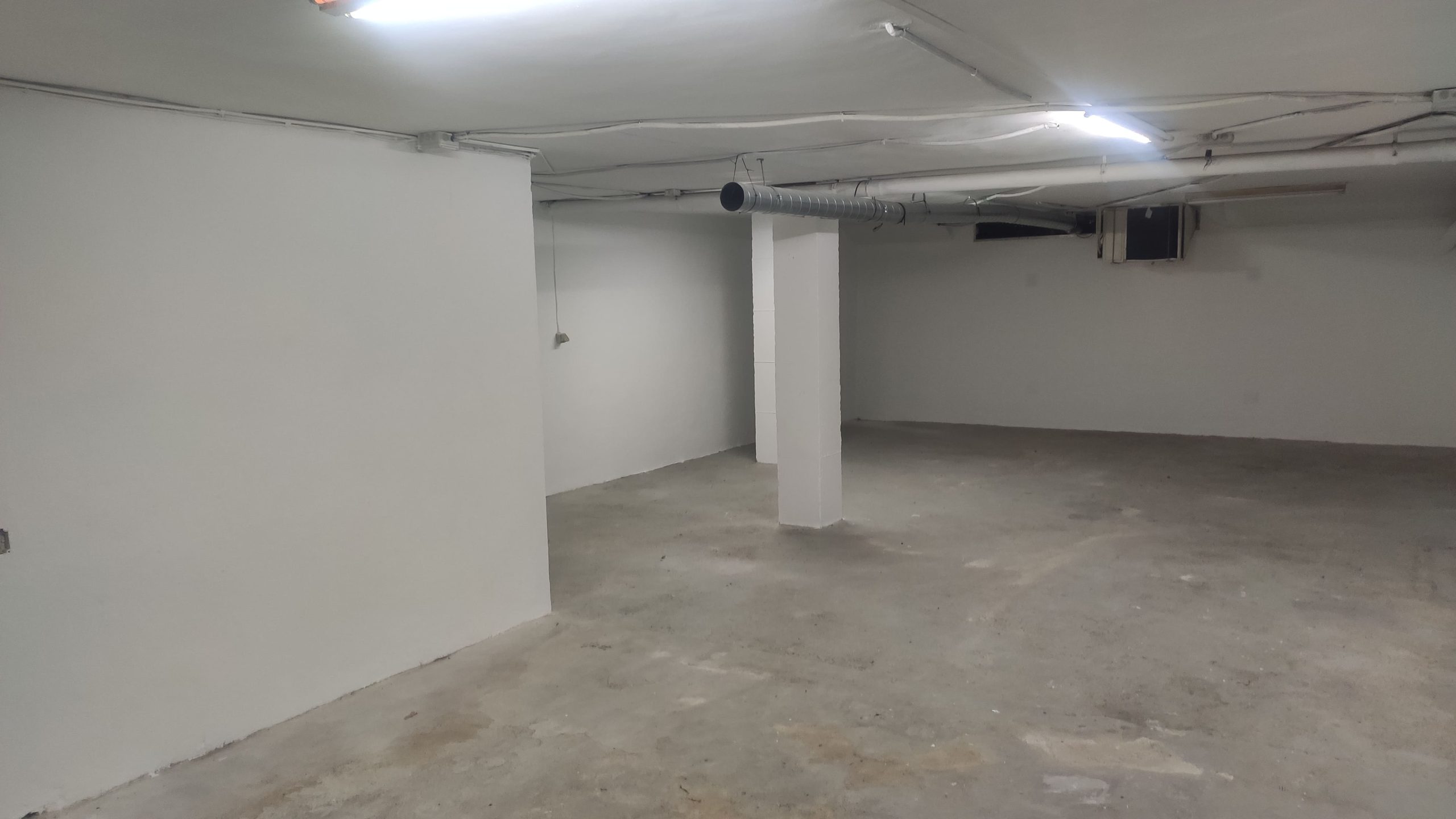 Local en avenida de la Constitución, Mazarrón: fotografía 12