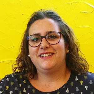 Fotografía de María Carmen Méndez